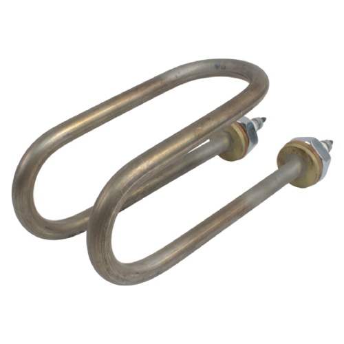 ТЭН 67 А 10/2.0 J 220 (М18*1.5 ; мо 50; Ф 10)